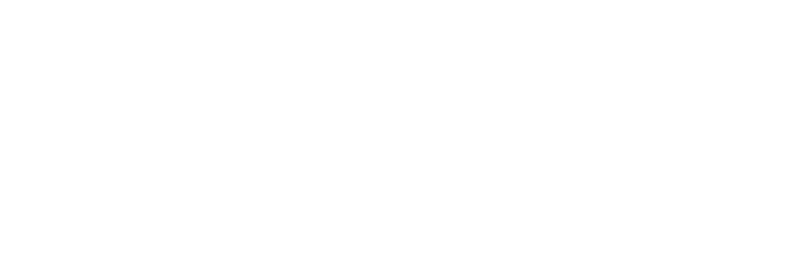 Scribetech Transcription